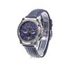 Festina F20060-2 Watch