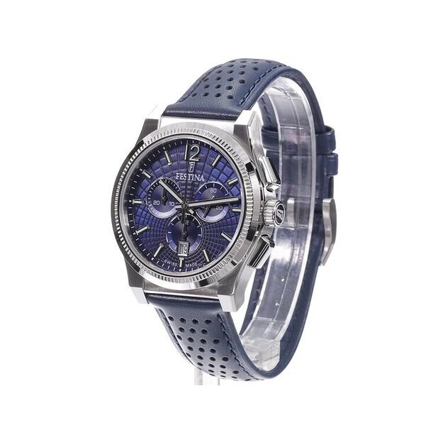 Festina F20060-2 Watch