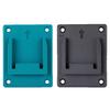 Bracket for Makita & Bosch 14.4V/18V Lithium Battery Tools