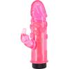 Seven Creations - Mini Vibrator