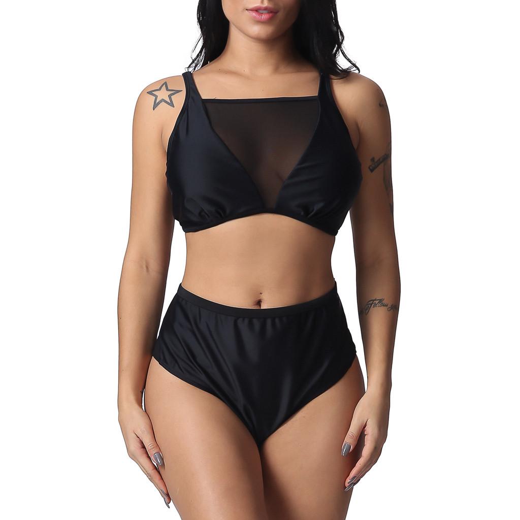 conservative 2 piece bathing suits