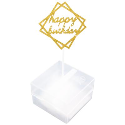 Good-Cake ATM Funny Box Cake Money Props Making Surprise For Birthday Cake Banquet Party Environmentally Friendly Surprising