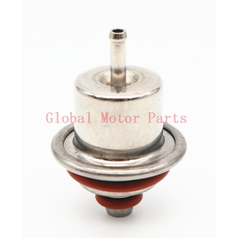 Regolatore di Pressione Iniezione Carburante Nuovo 53005801 PR4009 PR210 53030001 Per Dodge B150 B250 B350 D150 D250 D350 Dakota