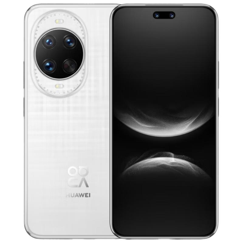 Huawei nova 14 Ultra (CN version)