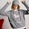 Hauts – Pulls et sweat-shirts