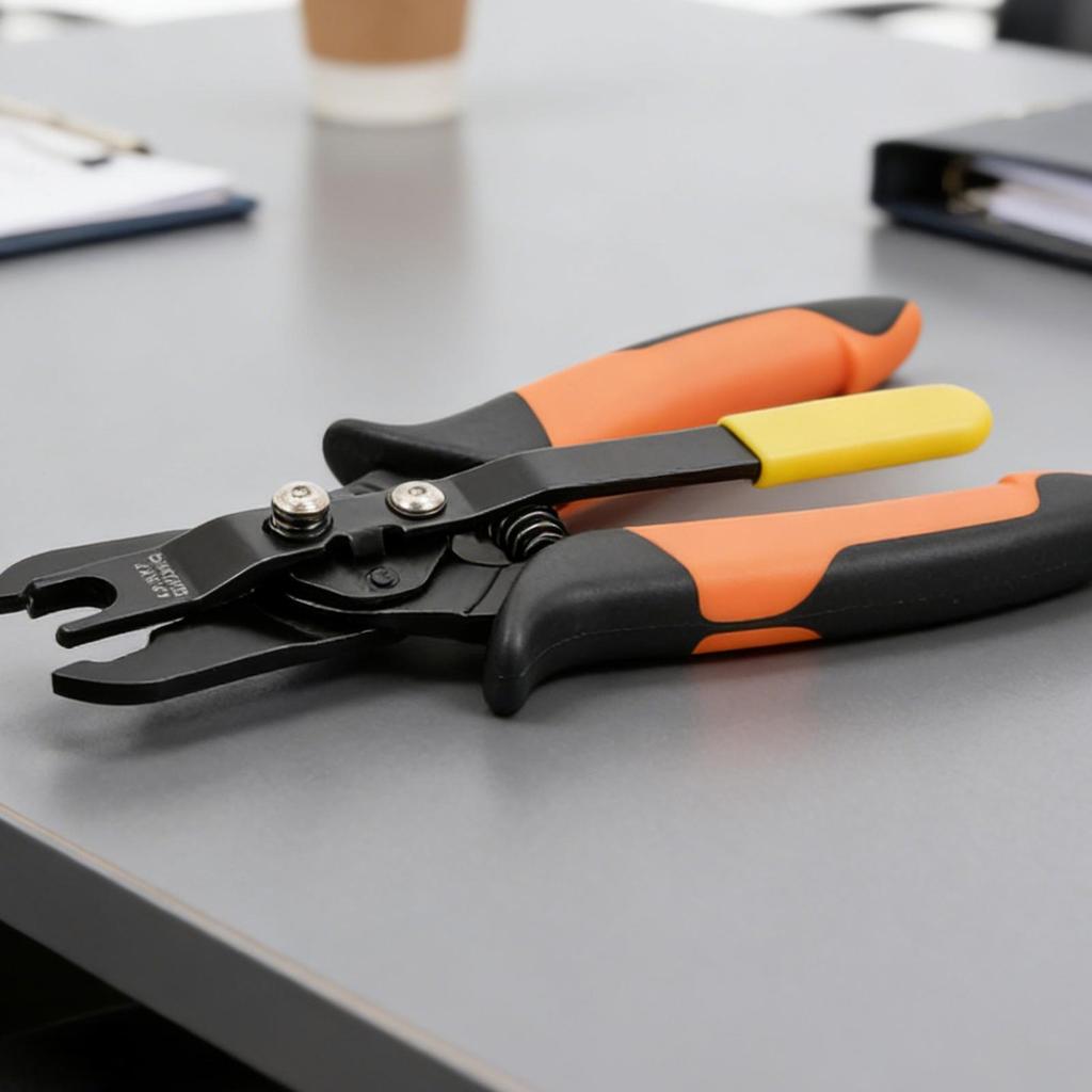 Airline Disconnect Pliers Universal Carbon Steel Quick Removal Push To Connect Air Hose Fittings Hose Release Pliers For
