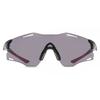 Oakley Oo9512d Cybr Zero Asian Fit 951205 Unisex Sunglasses
