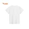 ANTA Kids Boys' 2025 Summer Quick-Dry Sport T-Shirt