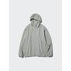 Uniqlo Japan Pocketable Uv Cut Hoodie