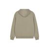 New Balance Sweatshirt Men's Green 5CD37221-LBE