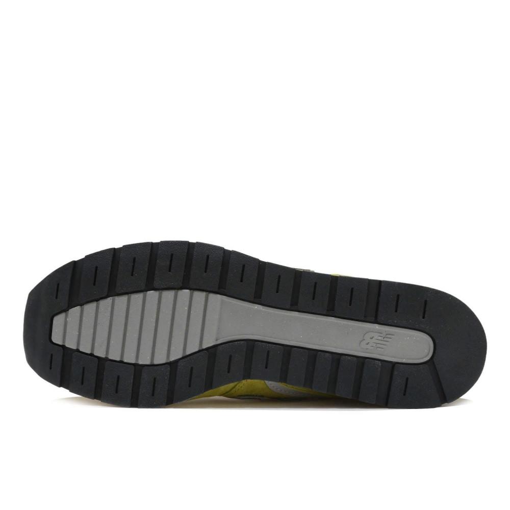 New Balance U996 Green 4ky  U996 4ky Green 4ky 