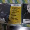 [USED] bob dylan cd set best