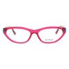 Women Eyeglasses Gu50146 072