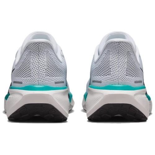 Nike Air Zoom Pegasus 41 White Dusty Cactus - FD2722-103