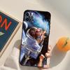 E.T. the Extra-Terrestrial Case For iPhone 12 11 13 Pro Max Mini 7 8 Plus X XR XS Max SE 2020 Camera Protection Shell