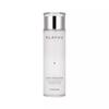 White Pearlsation Revitalizing Pearl Treatment Toner - 140ml