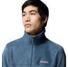 Columbia Fleece with Zipper Steens Mountain™ 2.0