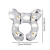 Baby Neck Support Pillow Feeding for Stroller Travel Infant Cloud