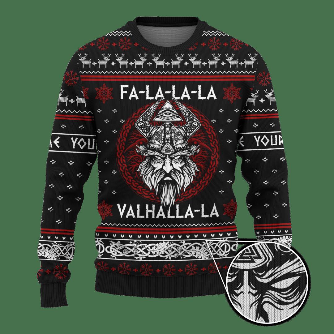 

Sweatshirt Men s Loose and Comfortable Long-sleeved Pullover Top Fashionable 3D Digital Tattoo Printed Sweatshirt 5XL