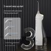 BoHao F27Pro Portable Water Flosser