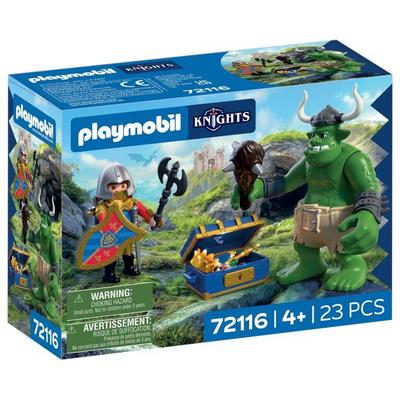 Construction & Engineering Toys – Building Block Mini-figures