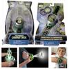 Ben10 Omnitrix Projektionsuhr Hohe Qualität Kinderspielzeug Mit Verstellbarem Armband Und Drehfunktion