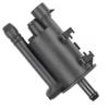 Auto Aktivkohlebehälter Magnetventil Dampfreinigungsmagnetventil 1997319 Für Opel Corsa Zafira Vauxhall Astra
