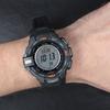 Casio Men PRO TREK Black Watch PRG-270-1 PRG-270-1