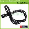New Engine Oil Low Housing Gasket / Oil Pan Gasket 11251-P2A-014 11251P2A014 Applicable for Honda Civic