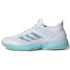 Adizero Ubersonic Parley x Adizero Ubersonic Wmns Adidas 3 'Blue Spirit' Women's CG6443