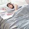 Roupa de cama para bebés – Cobertores para bebés