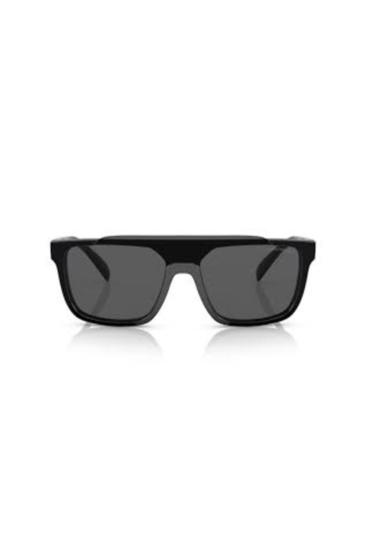 

Очки Emporio Armani 235602 Солнцезащитные очки унисекс 0Ea4193 501787 31