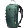 Backpack Mammut Neon Light Dark Jade (2510-02491-40236)