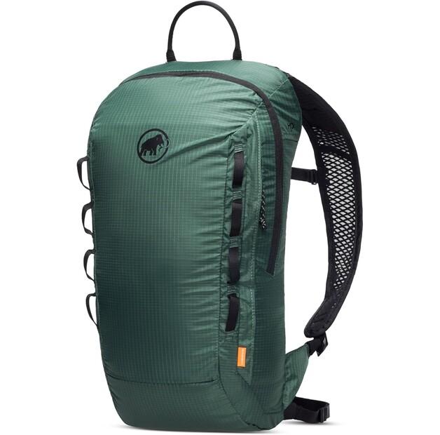 

Рюкзак Mammut Neon Light dark jade (2510-02491-40236)