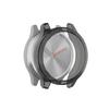 Trend Watch Anti-scratch Bumper-Case-Shell Frame Cover Screen-Protector