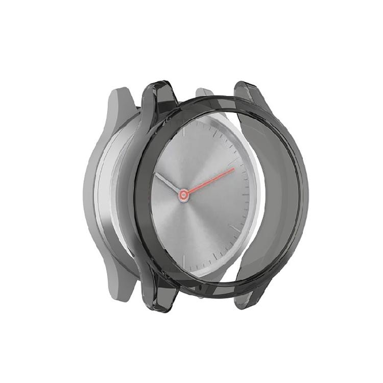 Trend Watch Anti-scratch Bumper-Case-Shell Frame Cover Screen-Protector
