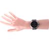 DIESEL Padlock Parallel Import DZ4437 Wrist Watch