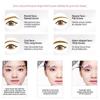 Showroom - Eye Brow Scissors