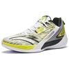Anta Sweep 5 Nitrogen Technology Sports Non-Slip Sweat-Absorbent Low-Top Basketball Shoes Men sneakers 112331608-6