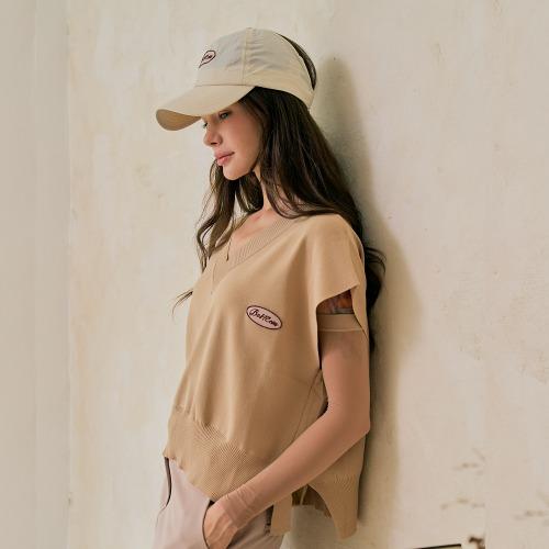 Venezia 12 Avenue Best Beige Free/Free