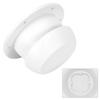 Mushroom Head Shape Ventilation Cap for RVs and Station Wagons Replace Your Old Cover & Improve Air Circulation