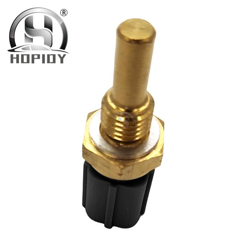 

For B59318840A B593-18-840A Temperature Sensor