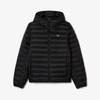 Lacoste Men's THERMORE Hooded Lightweight Padded Jacket BH7228-55N031