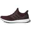 UltraBoost Adidas 4.0 'Noble Maroon' Herren CM8115