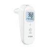 CITIZEN Ear/Forehead Thermometer CTD711 White