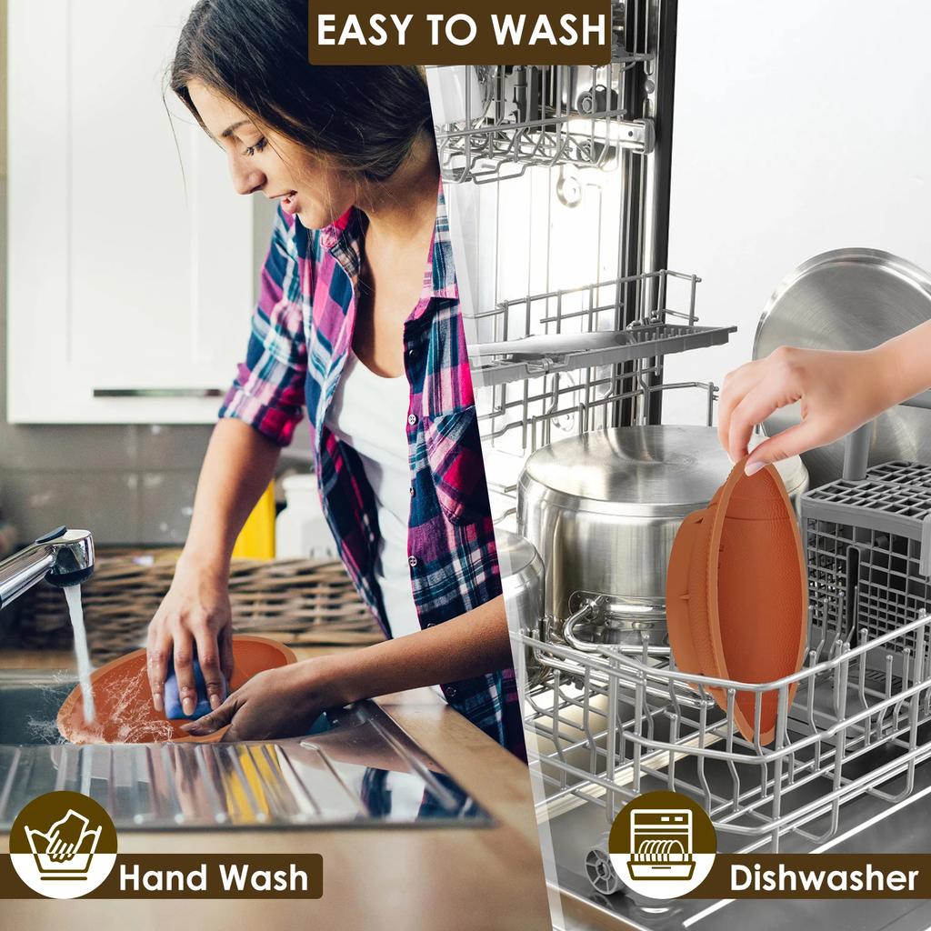 Cake Mold Football Cake Pan Non-stick Cake Mold Cake Mold Silicone Baking Pans For Wedding Birthday Party DIY Baking Tool