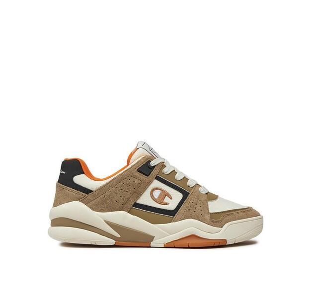 Кроссовки Champion Z90 Skate Mesh EU 41