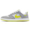 Alleyoop Sb Bright Cactus CJ0882-005