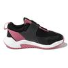 adidas 4Uture Sport Ac K Comfortable Low Top Kids' Running Shoes Black Kids' GY0919