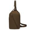Shoulder Bag Crossbody Bag Unisex Chest Bag